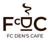 fcdc